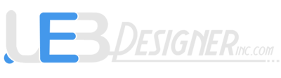 WebDesignerInc