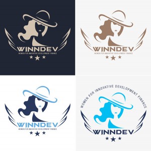 Fashion Logo Designing