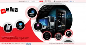 Web site designing and Opencart theme development